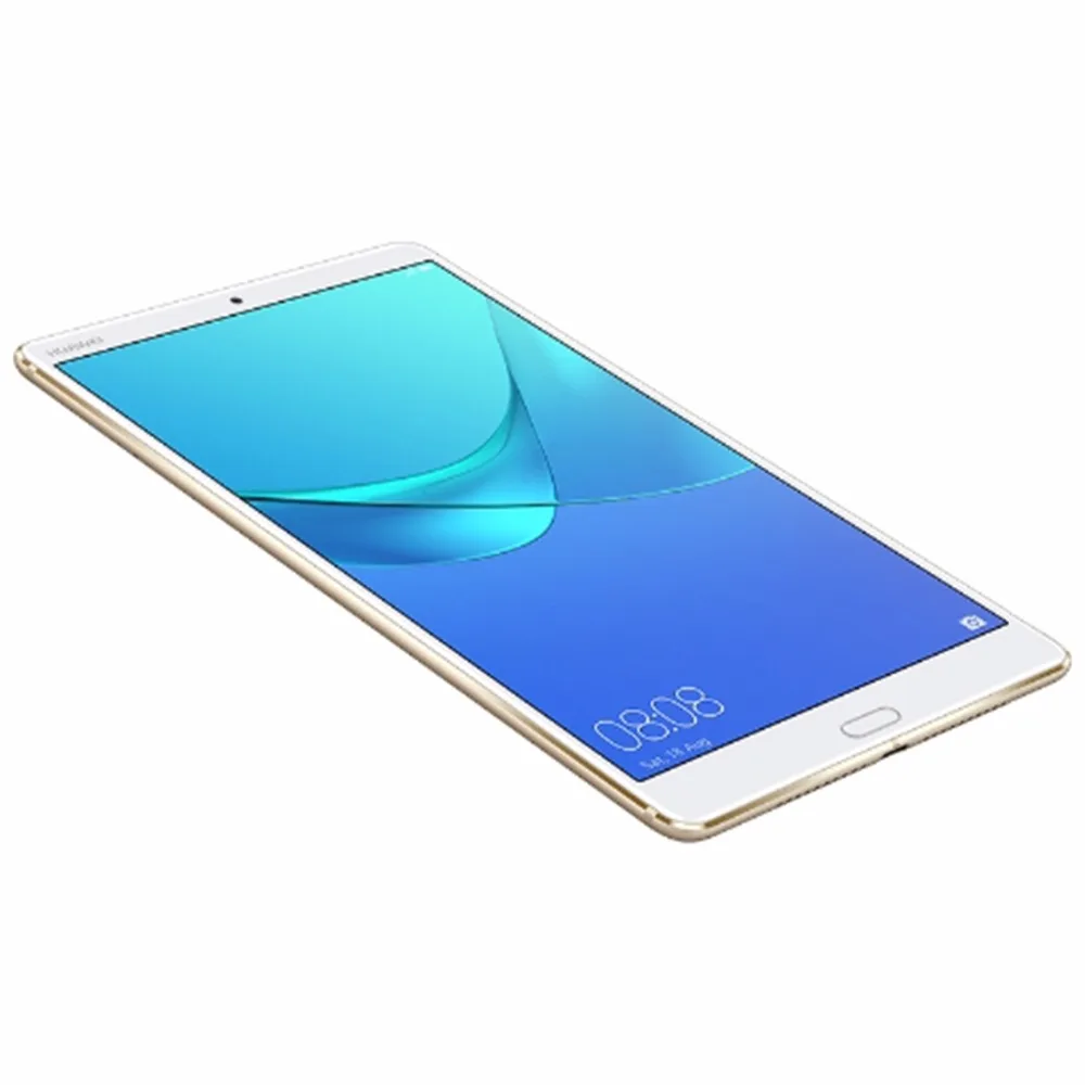 Huawei MediaPad M5 SHT-W09, Wi-Fi версия, 8,4 дюймов, 4 Гб ОЗУ, 64 ГБ, 128 Гб ПЗУ, Android 8,0, Восьмиядерный планшет Hisilicon Kirin 960