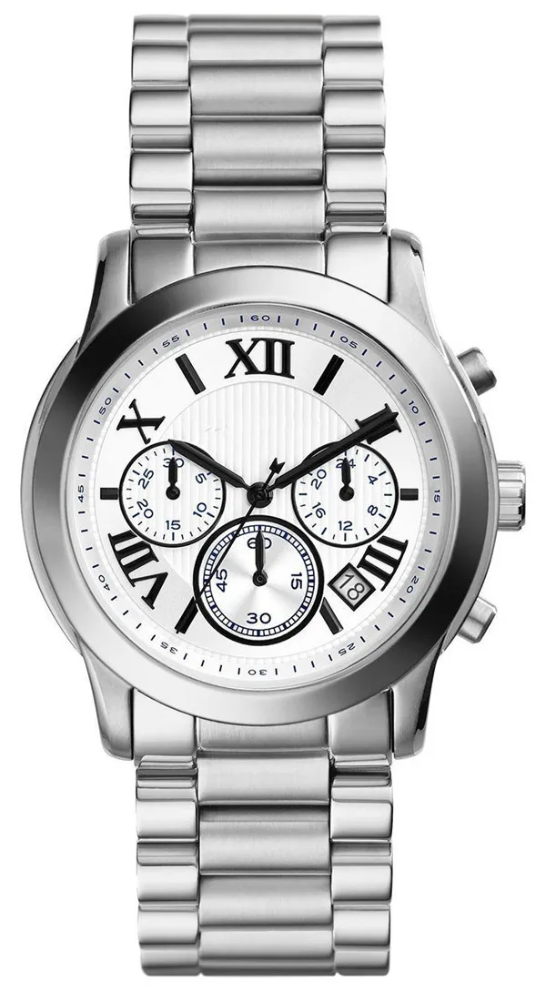 Classic fashion ladies watches M5916 M5928 M5929 + Original box + Wholesale and Retail + Free Shipping цена Classic fashion ladies watches M5916 M5928 M5929 + Original box + Wholesale and Retail + Free Shipping цены онлайн