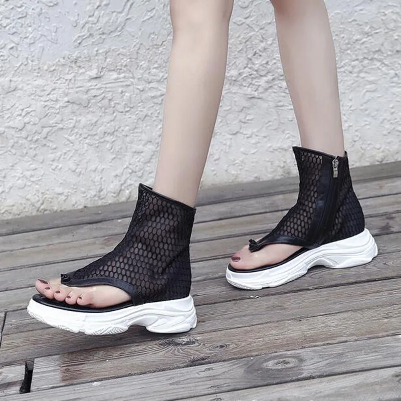 QQ20180524225145