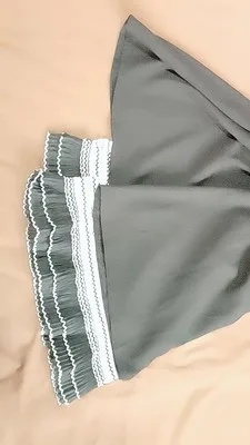 O1CN012agN1b1NrpjY2gkRV_!!0-rate.jpg_400x400