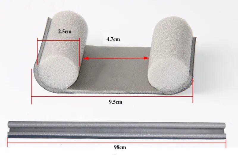 TB2qtAhdQZmBKNjSZPiXXXFNVXa_!!2217928793