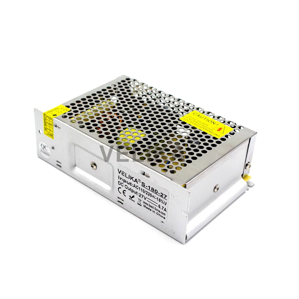 27v180w-3