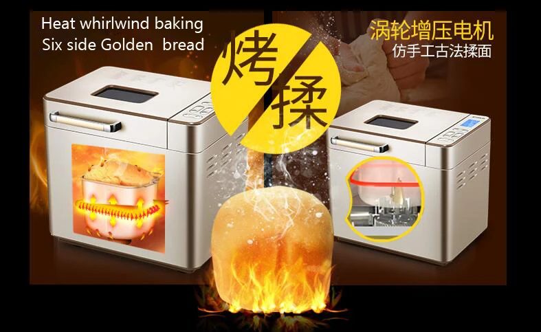 US $471.90 free ship 15mm 3mm 9mm Electric noodles making pressing machine Spaghetti Pasta Fettuccine pasta maker noodle cutting machine
