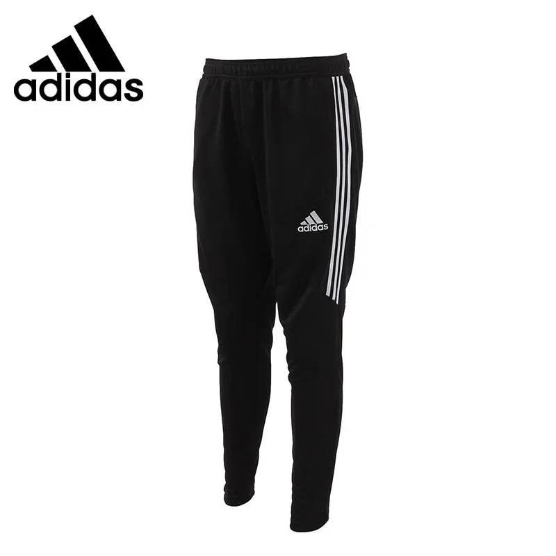 

Original New Arrival Adidas TIRO17 TRG PNT Men's Pants Sportswear