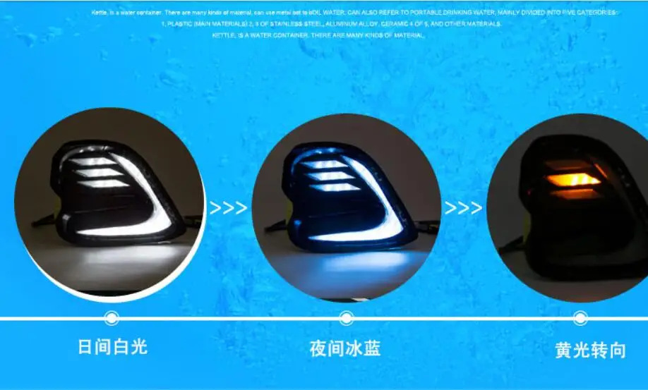 QQ20170403111952