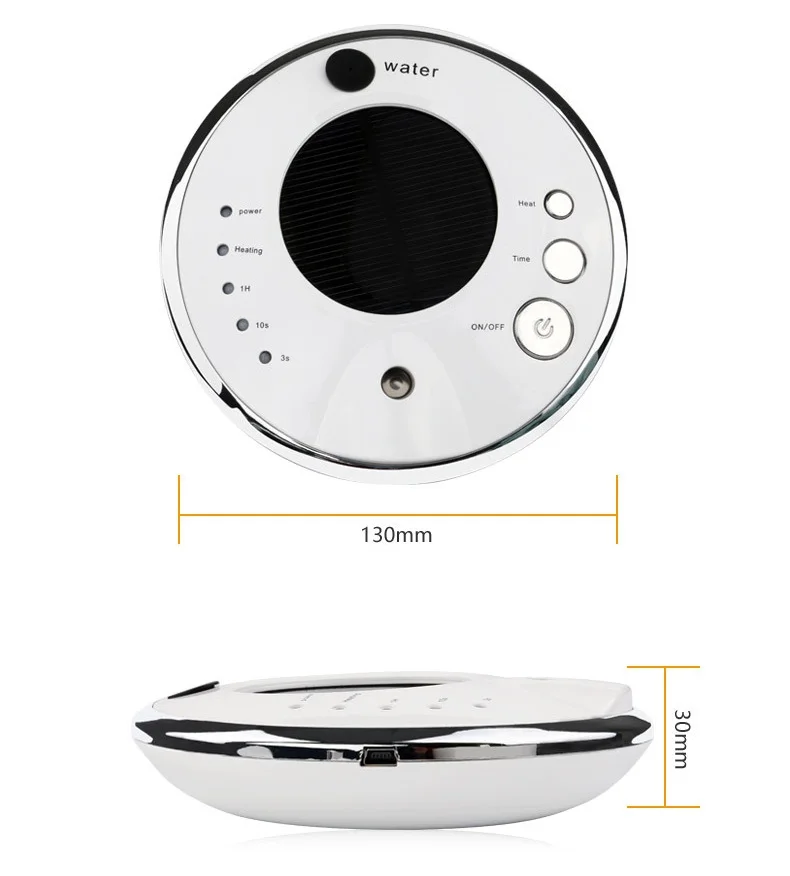 3178745818_998902687