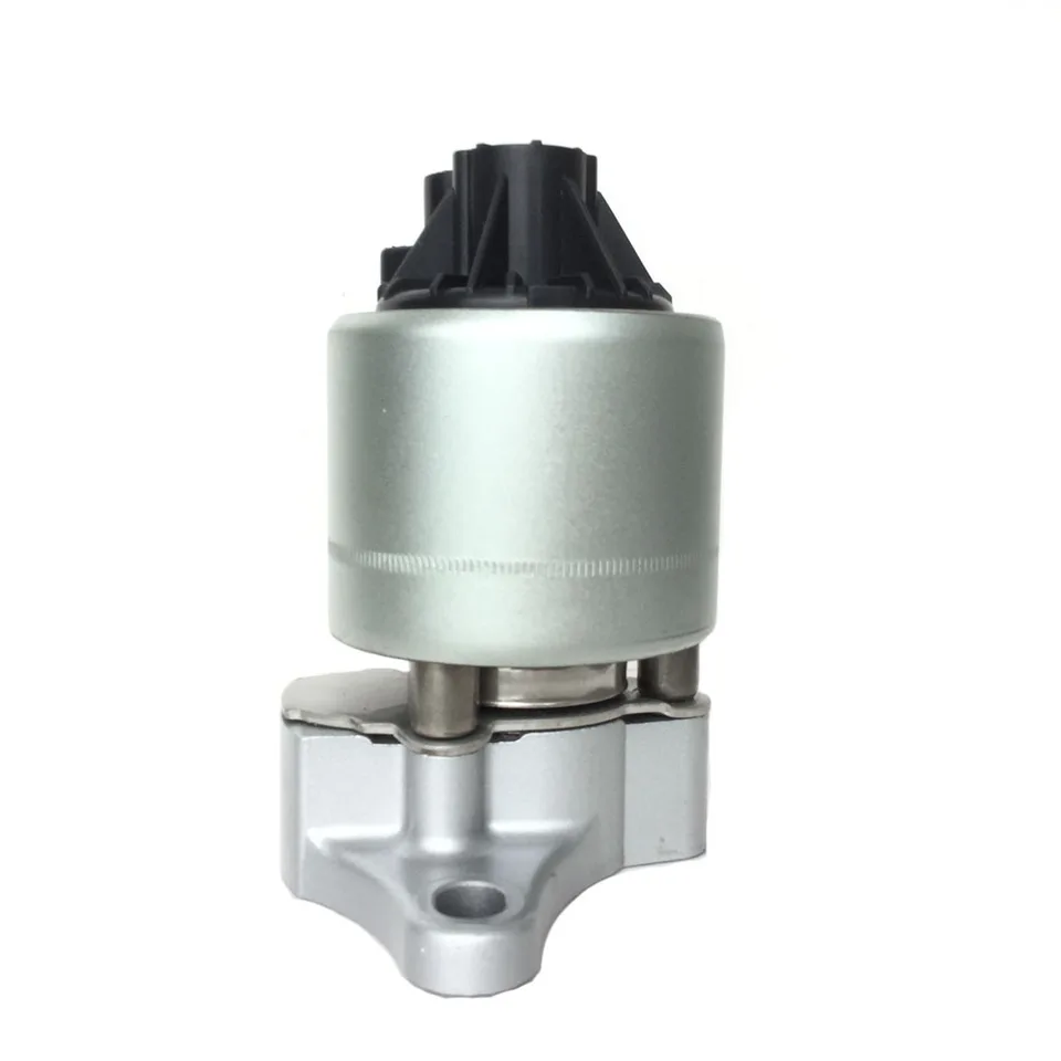 ESEN SKF 16skv120 Controles : Aazon.es