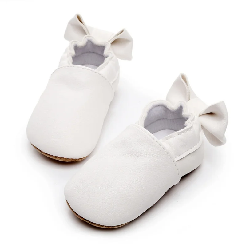 TB0108W (10)