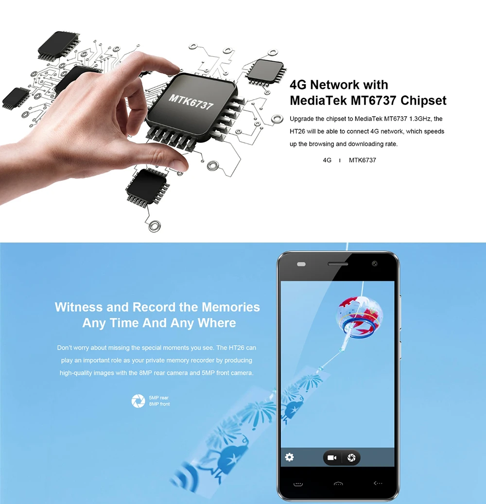 HOMTOM-HT26_03