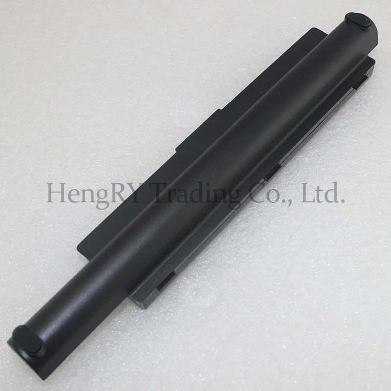 Bateria para Laptop Toshiba Pa3534 Pa3534u segundo Satélite A300 A500 L200 L300 L500 L550 L555 - Imagem 3