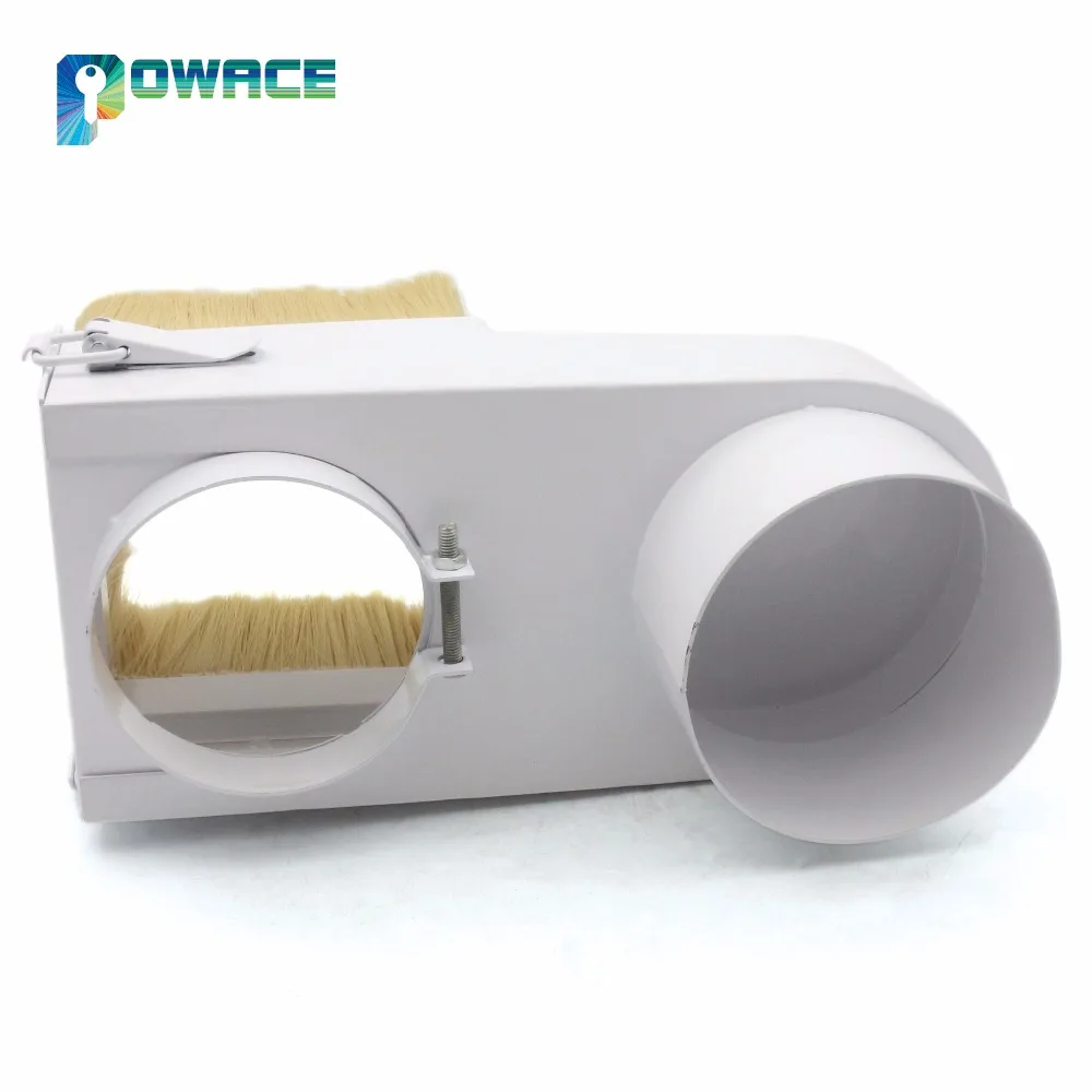 80mm -3