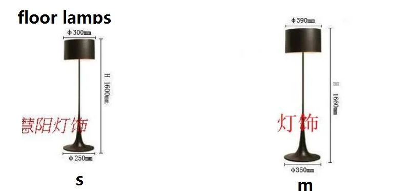 QQ20180410144549