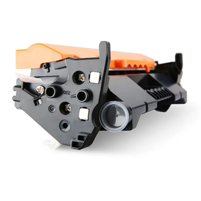 Картридж с тонером 18A 218A для CF218A CF218 LaserJet Pro M104a M104w 104 132 132a M132fn M132fp|Картриджи