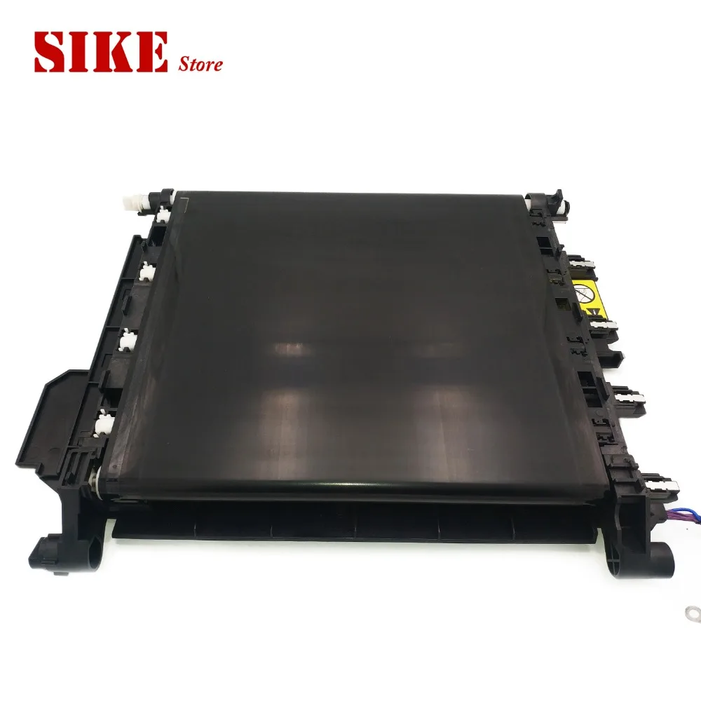 RM1 1885 RM1 1881 Transfer Kit Unit Use For HP 1600 2600n 2600 HP1600 HP2600 Transfer Belt (ETB
