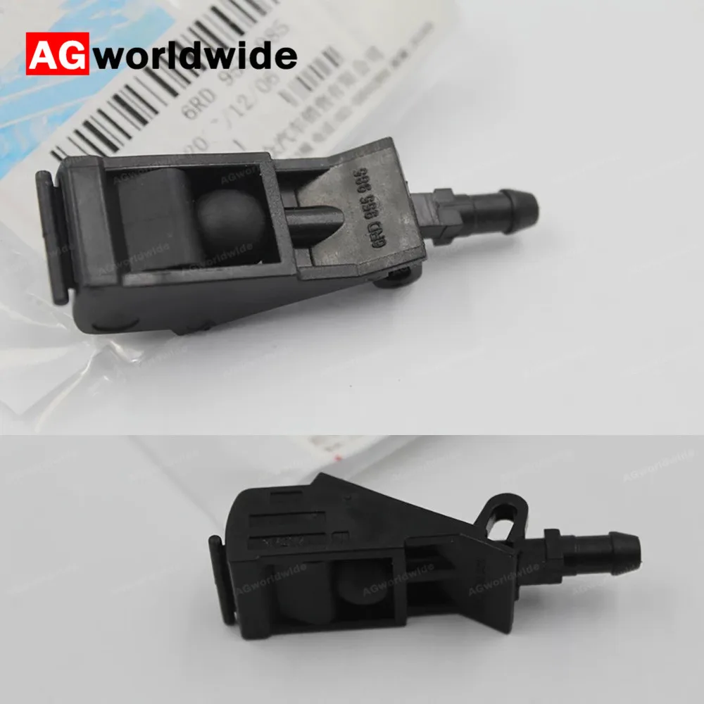 s-l1600 (1) - 