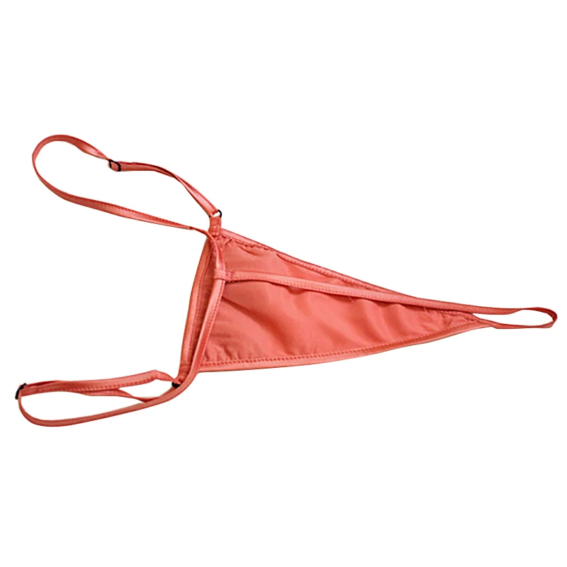 sexy panties women