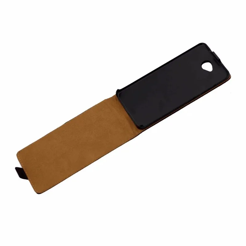 Lumia650(D)FIT(78C49)