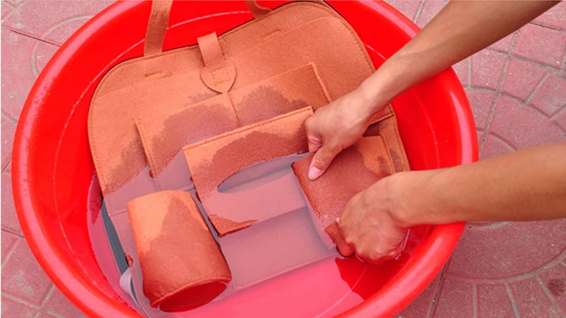 04 Car-styling Car Seat Cover