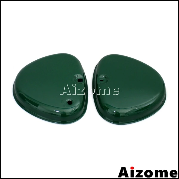 gt-3089-gn (1)18