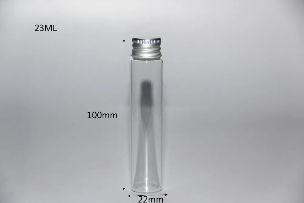 HTB1bPgEe5MnBKNjSZFoq6zOSFXat