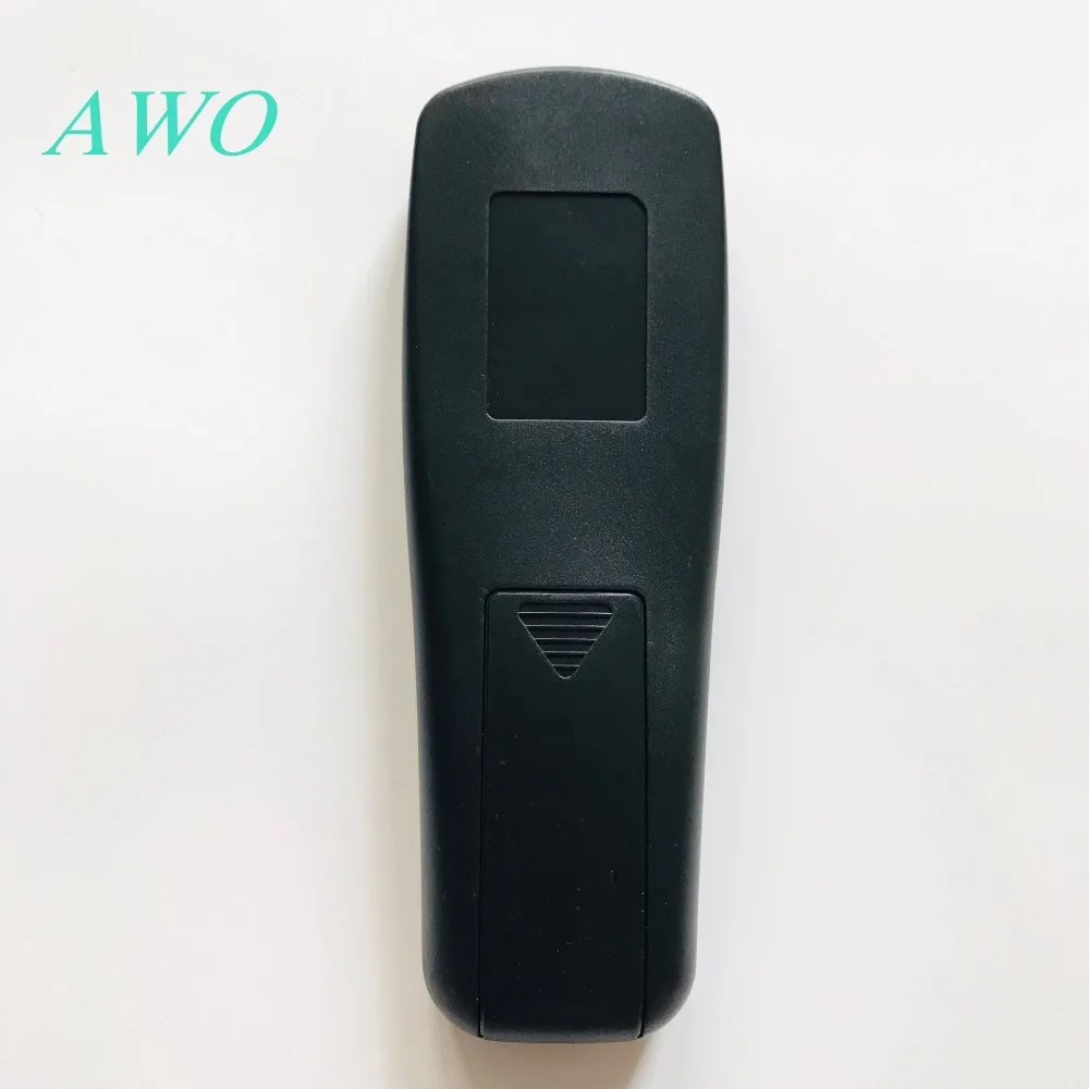 QQ20190321120212