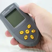 LP виниловый записьной проигрыватель, проигрыватель Тахометр лазерный измеритель скорости Тахометр тестер