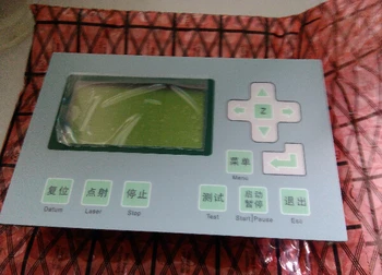 

leetro control panel pad03-E any leetro main board ,Leetro Controller 6515,6525, 6535 and so on