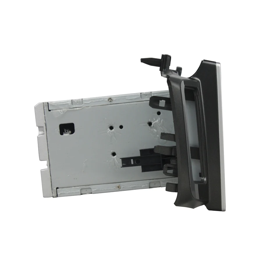 Cheap Fit FOR TOYOTA RAV4 2012 15 Head unit Car Radio GPS Music player tape recorder Android 9.0 64GB big memory DSP IPS touch screen 12 Cheap Fit FOR TOYOTA RAV4 2012 15 Head unit Car Radio GPS Music player tape recorder Android 9.0 64GB big memory DSP IPS touch screen 12