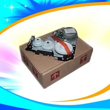 

New Origina LaserJet 5200 M5025 m5035 5025 5035 LBP3500 3900 Toner Cartridge Drive Gear Assembly RU5-0548 RK2-0521 RU5-0546