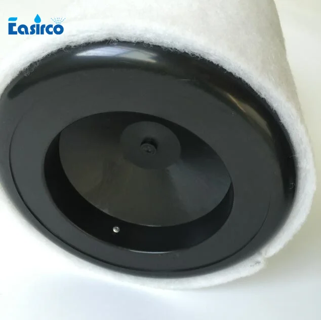 HTB1bPhmlf2H8KJjy0Fcq6yDlFXaR