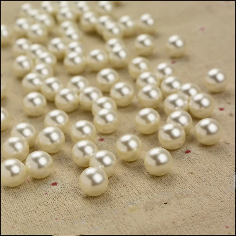 2131885458_368781293