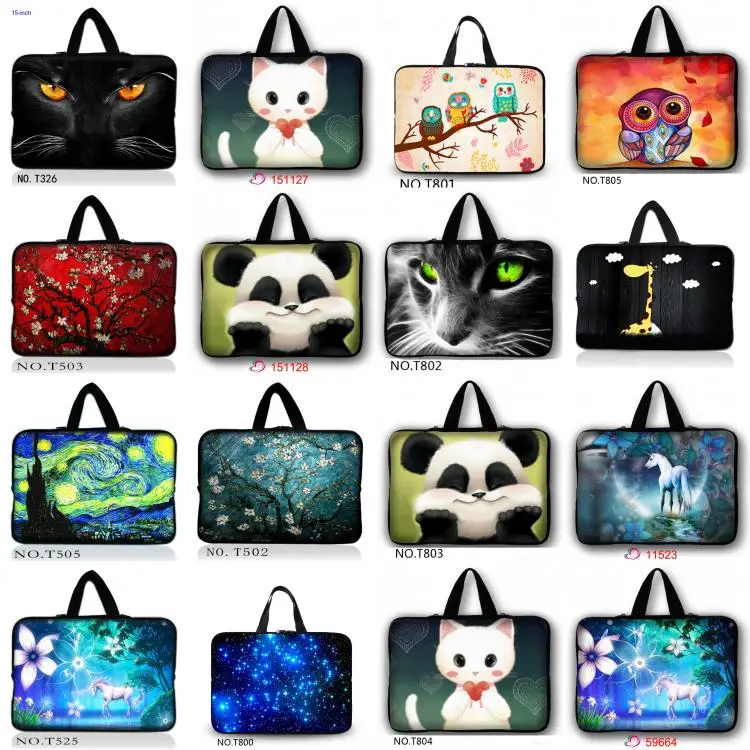 Laptop sleeve bag case Cover For Apple Macbook Air Pro Retina 11 12 13 15 For Macbook Air 13 Laptop Nootbook Laptop sleeve bag case Cover For Apple Macbook Air Pro Retina 11 12 13 15 For Macbook Air 13 Laptop Nootbook