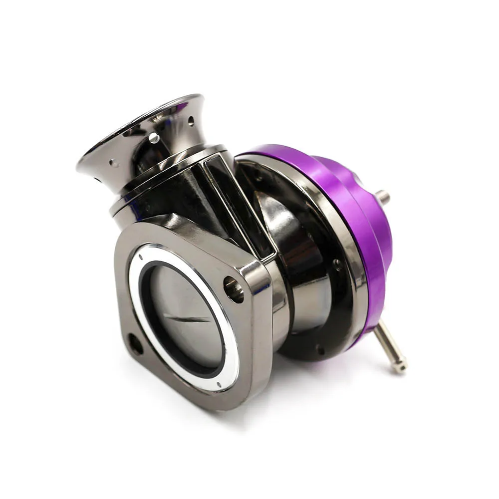 HTB1nspYbjLuK1Rjy0Fhq6xpdFXak