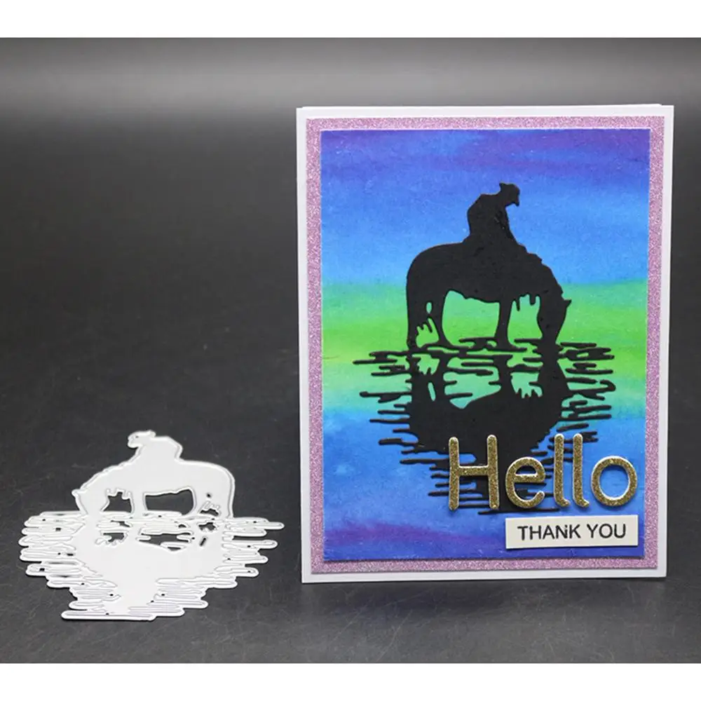 0b6581531849891b033d44f0db4aaef9f379d009_original