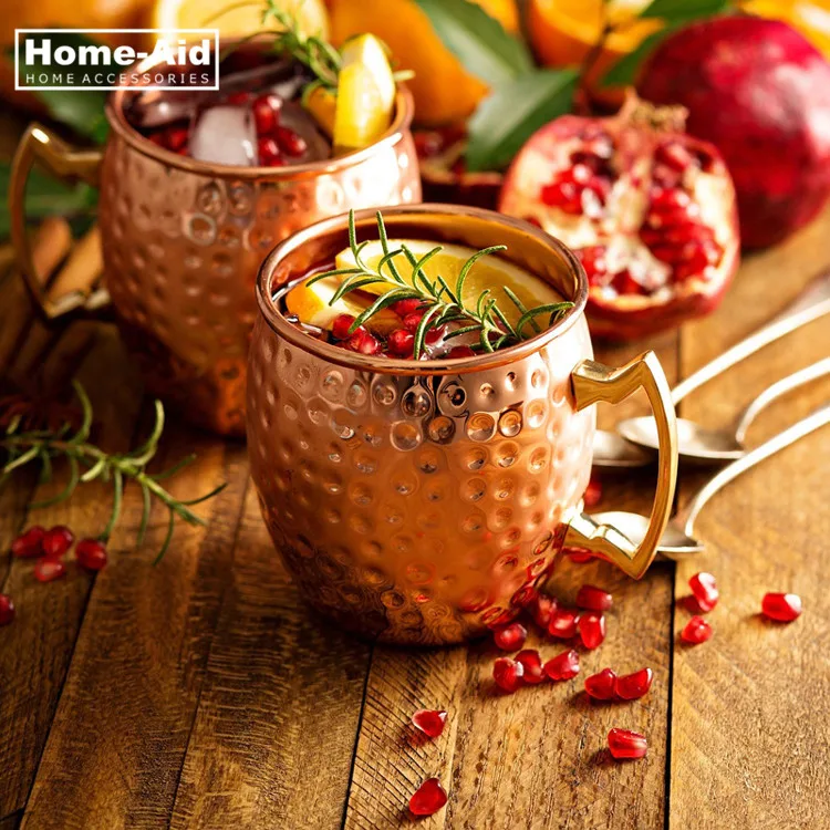 TB2Ht_DvORnpuFjSZFCXXX2DXXa_!!2671207492 (1)