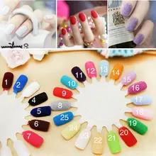 Ultra Fine Glitter Dust Powder Nails Art Decoration velvet fiber nail polish professional nail art cosmetics varnish nail
