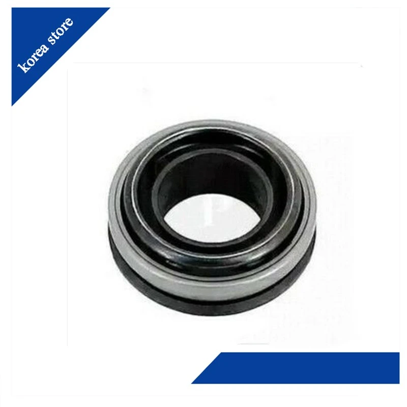 Clutch Release Bearing Valeo 4142123010 For Kia Rio Rio5 Hyundai Accent