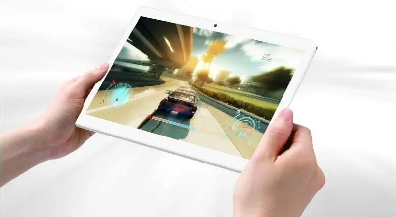 TECLAST 98 Octa core tablet MT6753 2 ГБ оперативной памяти 32 ГБ rom 10,1 дюймов 1920*1200 ips LTE WCDMA GSM Wi-Fi Dual-SIM gps