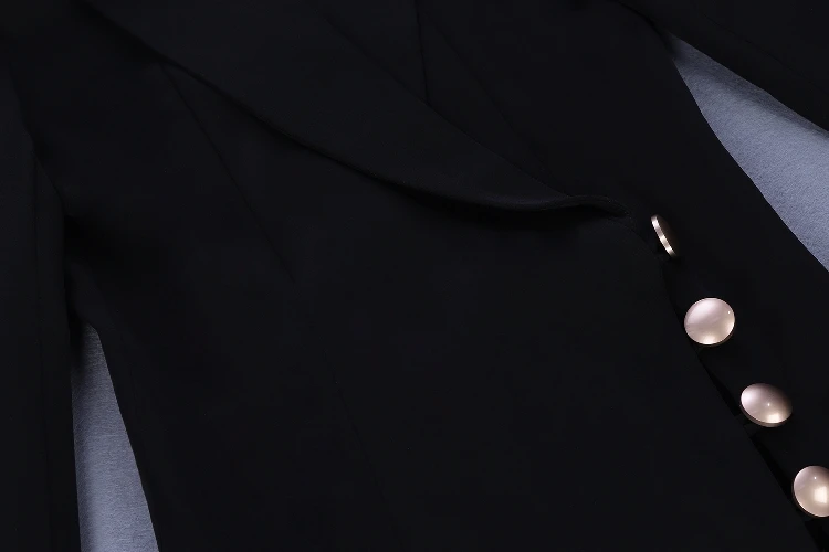 O1CN011USpM6TLKc4dJi7_!!681982517