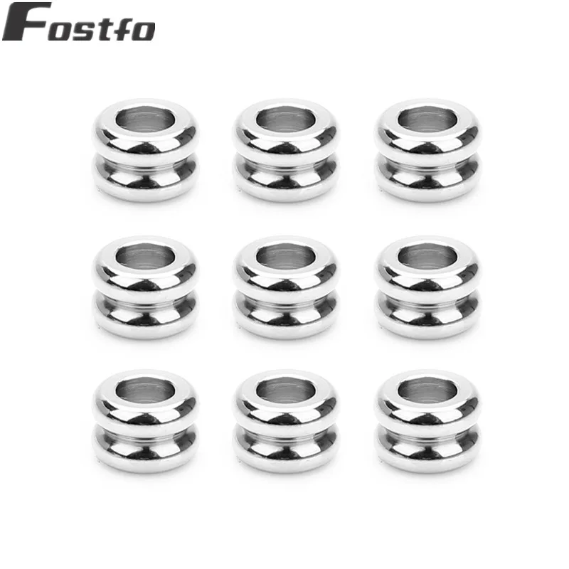 F16829A,5X7.5mm4mm