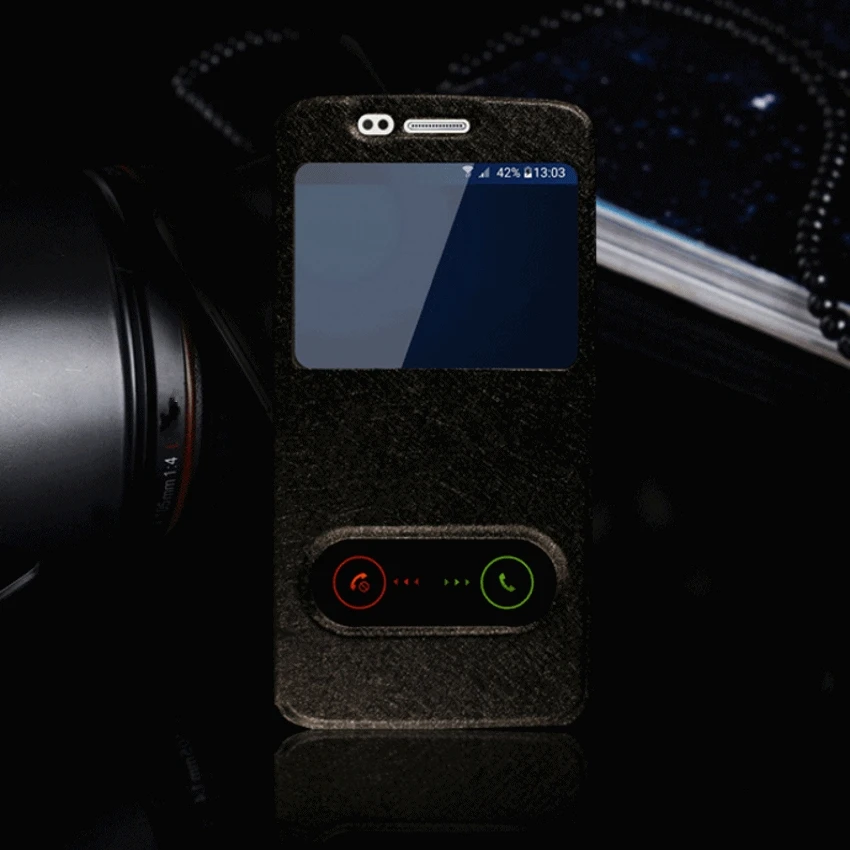 20171123_151035_842_conew2