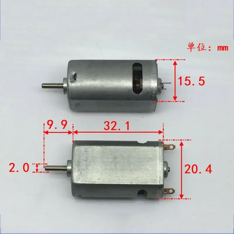 s-l1600