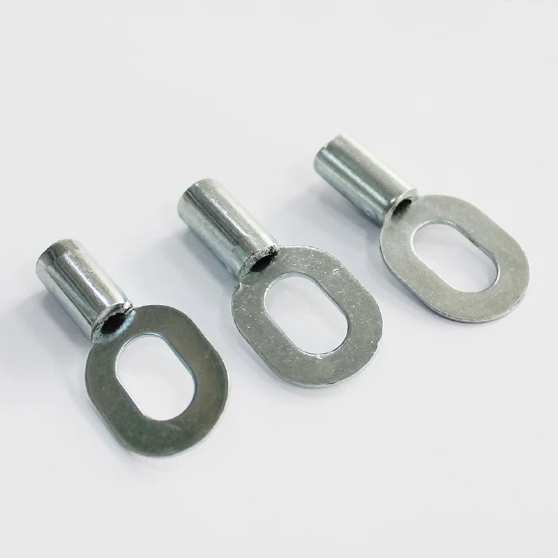 

car body repair tools dent puller dent removal system aluminum weld station automotive panel dent repair pulling bar studs weld