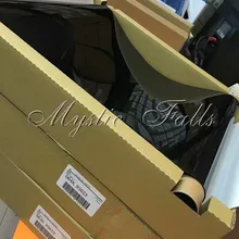 1X 064K93623 064K93621 натуральная для Xerox WorkCentre WC7425 WC7525 WC7530 WC7535 WC7545 WC7830 WC7845 WC7428 WC7435 ремень передачи