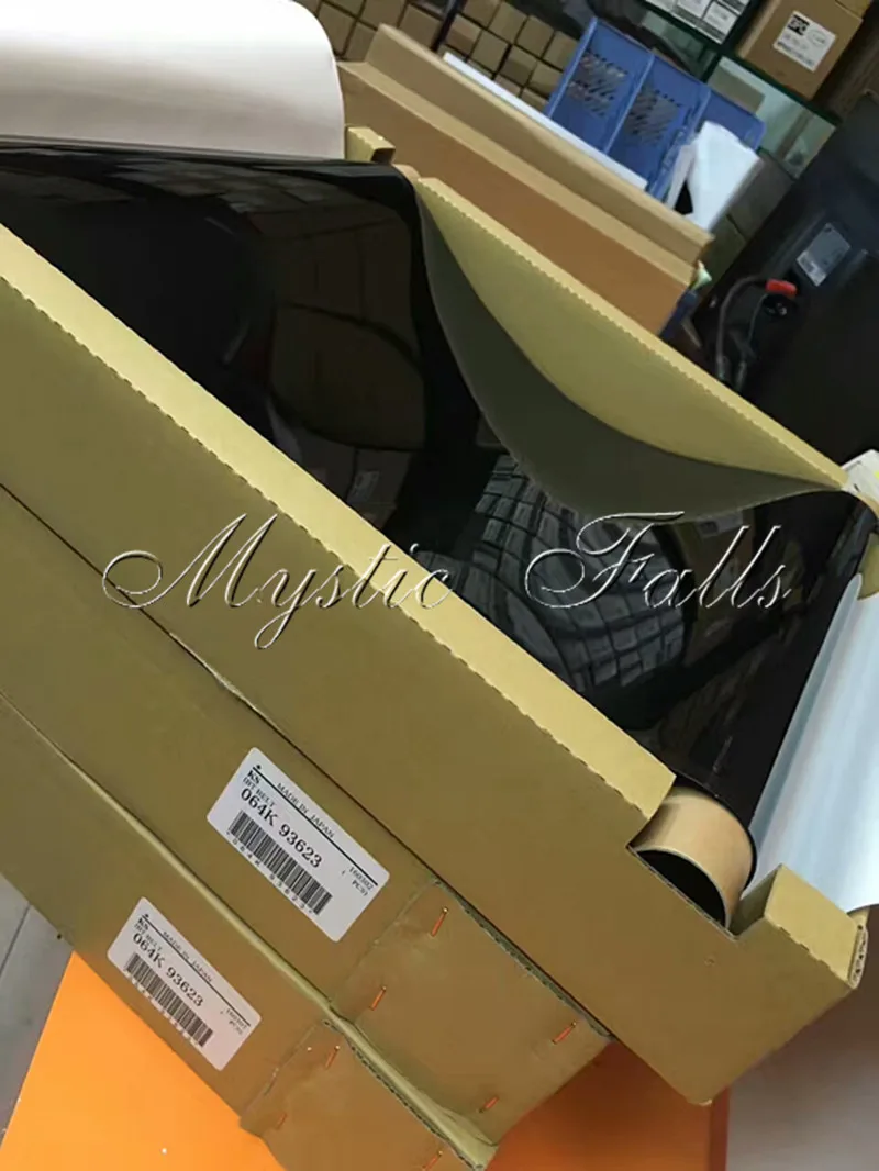 1X 064K93623 064K93621 подлинный для Xerox WorkCentre WC7425 WC7525 WC7530 WC7535 WC7545 WC7830 WC7845 WC7428 WC7435 переводной