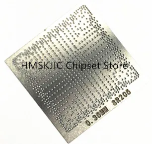 

Direct heating SR30W SR30U SR30V GL82HM175 GL82QM175 GL82CM238 stencil