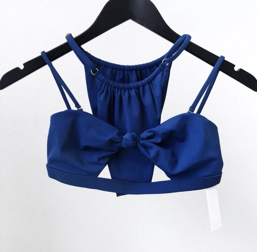 1011--580122454806_detail_4