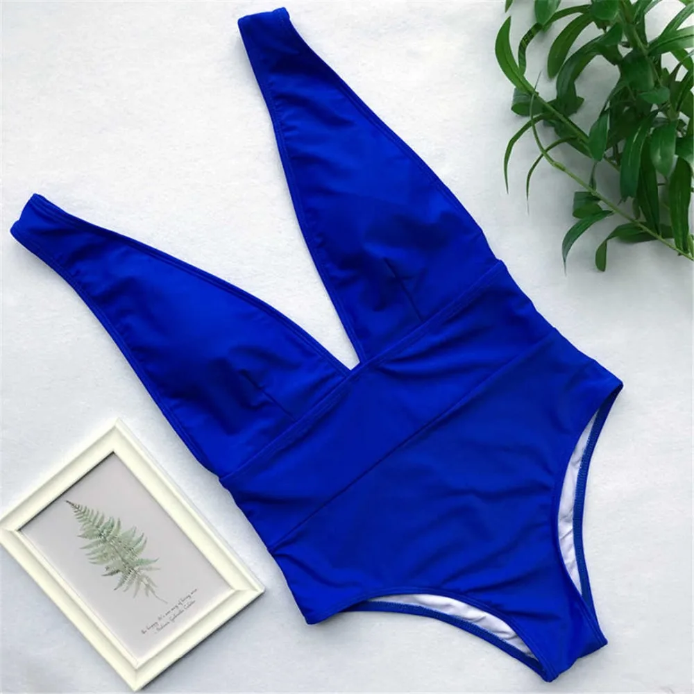76177-26-RoyalBlue-SML