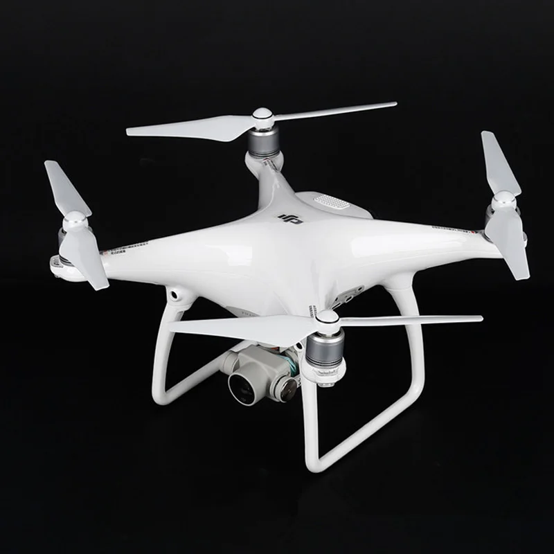 2 Pairs 9450S Propellers & Base blade Prop Spare parts For DJI Phantom 4pro Drone Accessories 1 (6)