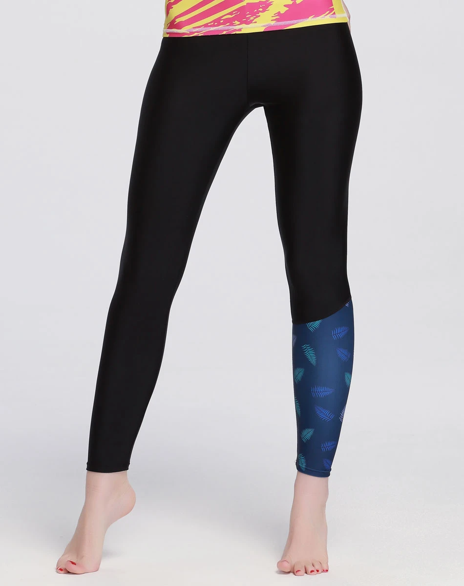 girls swimming pants